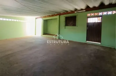 Casa para alugar em jardim inocoop de 240.00m² com 4 quartos, 1 suite e 4 garagens