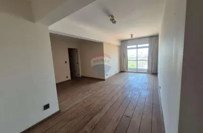 Apartamento para venda em são judas de 97.00m² com 3 quartos, 1 suite e 2 garagens