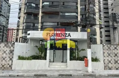 Apartamento para alugar em jardim do mar de 208.00m² com 4 quartos, 4 suites e 4 garagens