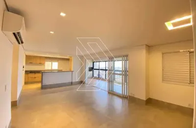 Apartamento para alugar em barbosa de 153.00m² com 3 quartos, 3 suites e 4 garagens
