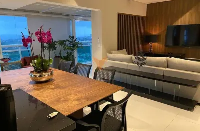 Apartamento para venda em umuarama de 10.00m² com 3 quartos, 3 suites e 3 garagens