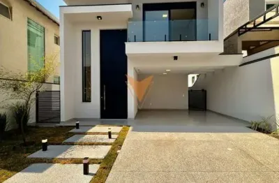 Casa para venda em parque nova jandira de 10.00m² com 3 quartos, 3 suites e 4 garagens
