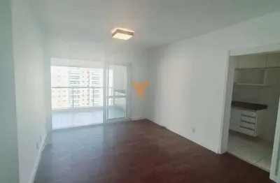 Apartamento para venda em jardim tupanci de 10.00m² com 3 quartos, 3 suites e 2 garagens