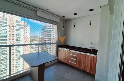 Apartamento para venda em umuarama de 10.00m² com 3 quartos, 3 suites e 2 garagens