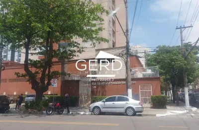 Apartamento para venda em presidente altino de 67.00m² com 3 quartos, 1 suite e 2 garagens