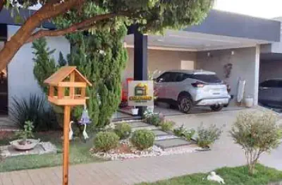 Casa para alugar em residencial alta vista de 90.00m² com 3 quartos, 1 suite e 4 garagens