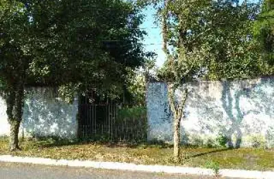 Terreno à venda na Rua Dolores Pongeluppi Perdonati, 1, Interlagos, São Paulo