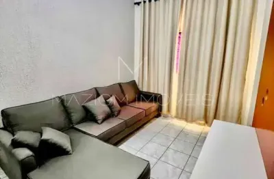 Apartamento para venda em vila isabel eber de 75.00m² com 2 quartos e 1 garagem