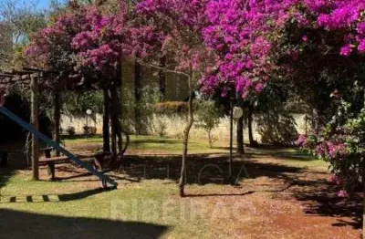 Apartamento para venda em vila monte alegre de 46.00m² com 2 quartos e 1 garagem