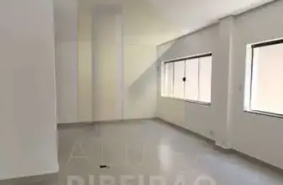 Imóvel comercial para alugar em vila seixas de 343.00m² com 4 garagens