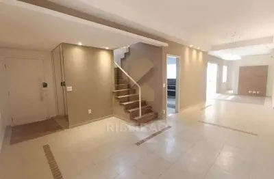 Casa para alugar em city ribeirão de 176.00m² com 3 quartos, 1 suite e 2 garagens