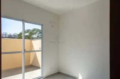Apartamento para alugar em reserva são josé de 69.00m² com 2 quartos e 1 garagem