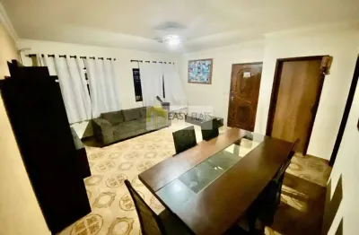 Casa para venda em jardim santa terezinha de 250.00m² com 3 quartos, 1 suite e 4 garagens