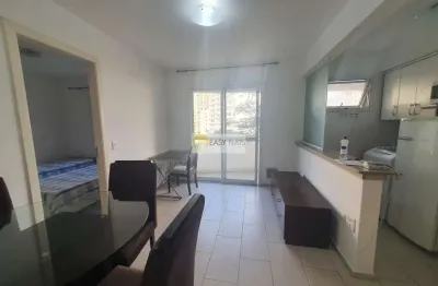 Apartamento para venda em bela vista de 42.00m² com 1 quarto, 1 suite e 1 garagem