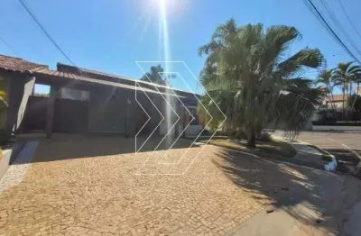 Casa de condomínio para venda em jardim estoril de 228.00m² com 3 quartos, 1 suite e 2 garagens