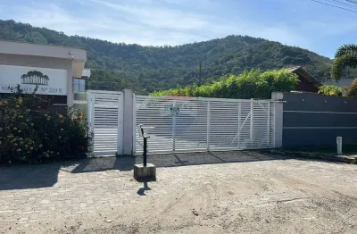 Terreno em condomínio fechado à venda na Estrada das Tachas, 329, Guaratiba, Rio de Janeiro