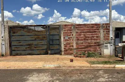 Prédio comercial para venda em cedral de 180.00m² com 2 quartos