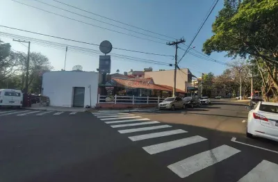 Imóvel comercial para venda em centro de 110.00m² com 4 garagens