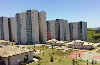 Apartamento para alugar em jardim tamoio de 71.00m² com 3 quartos e 1 garagem