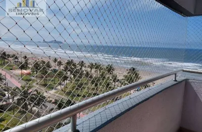 Apartamento para venda em vila clais de 80.00m² com 3 quartos, 1 suite e 2 garagens