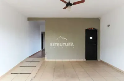 Imóvel comercial para alugar em jardim são paulo de 151.00m²