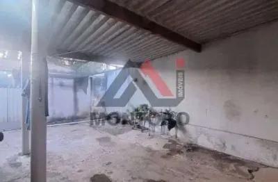 Casa para venda em jardim altos de pinheiros i e ii de 86.00m² com 2 quartos e 1 garagem