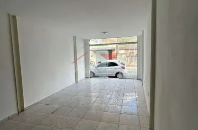 Loja para alugar em unamar (tamoios) de 35.00m² com 1 garagem
