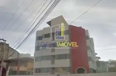 Apartamento para venda em armação de 90.00m² com 3 quartos, 2 suites e 1 garagem