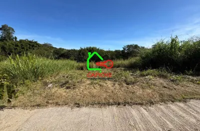 Terreno à venda na Avenida João Páffaro, 1300, Pinheirinho, Vinhedo