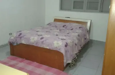 Sobrado para venda em centro de 120.00m² com 2 quartos e 1 garagem