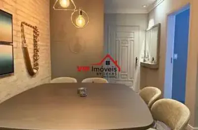 Casa de condomínio para venda em engordadouro de 83.00m² com 3 quartos, 1 suite e 2 garagens