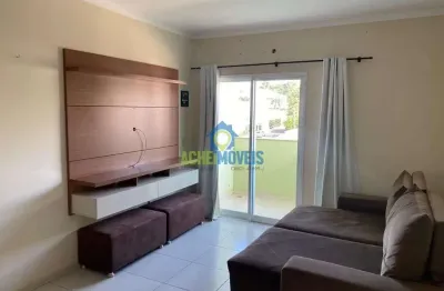 Apartamento para venda em jardim nova yorque de 72.33m² com 2 quartos, 1 suite e 1 garagem