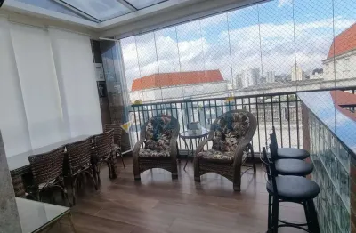 Cobertura para venda em nova petrópolis de 153.00m² com 4 quartos, 2 suites e 2 garagens