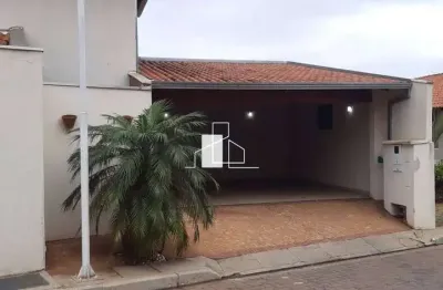 Casa para venda em vila anchieta de 100.00m² com 3 quartos, 1 suite e 2 garagens