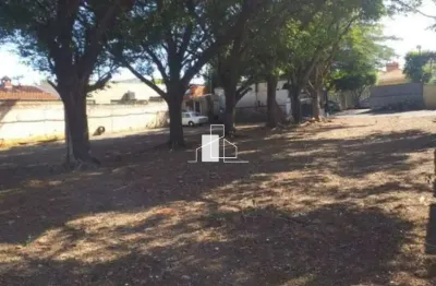 Terreno en condomínio para venda em santos dumont de 1260.00m²