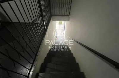 Casa com 3 quartos para alugar na Cidade Alta, Piracicaba 