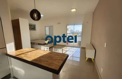 Loft para alugar em jardim do mar de 42.00m² com 1 quarto e 1 garagem