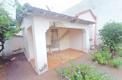 Casa para venda em jardim paulistano de 106.00m² com 2 quartos e 2 garagens