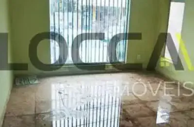 Loja para venda em jardim paulista de 87.00m² com 1 quarto e 2 garagens