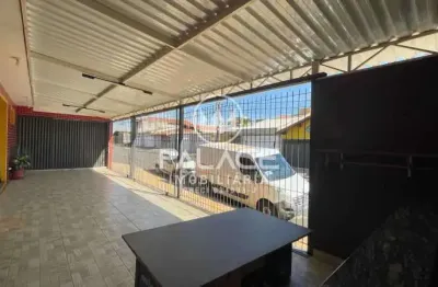 Sala comercial para alugar em vila industrial de 167.00m² com 2 quartos e 2 garagens