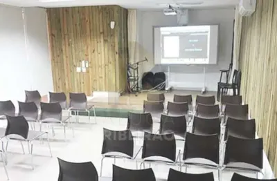 Prédio comercial para alugar em jardim sumaré de 340.00m² com 6 quartos e 1 suite