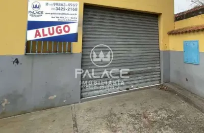 Galpão / depósito / armazém para alugar em santa terezinha de 49.00m²