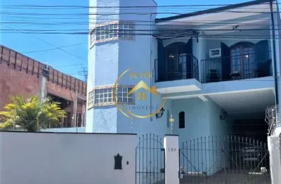 Casa para venda em jardim chapadão de 321.00m² com 3 quartos, 1 suite e 2 garagens