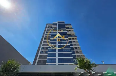 Apartamento para venda e aluguel em cambuí de 114.00m² com 2 quartos, 2 suites e 3 garagens