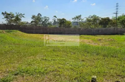 Terreno para venda em loteamento residencial e comercial horto florestal de 568.00m²