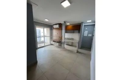 Apartamento para venda em santos dumont de 50.00m² com 2 quartos, 1 suite e 1 garagem