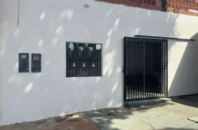 Sala comercial para alugar no Cecap, Piracicaba 