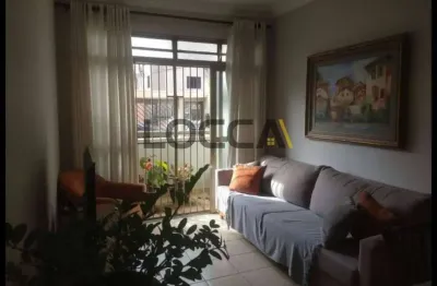 Apartamento para venda em jardim irajá de 84.00m² com 3 quartos, 1 suite e 1 garagem