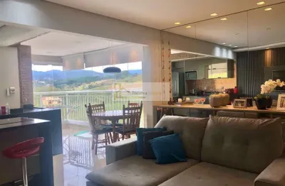 Apartamento para venda em jardim flórida de 70.00m² com 2 quartos e 1 suite