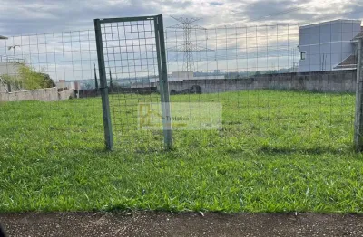 Terreno para venda em condomínio reserva da serra de 702.00m²